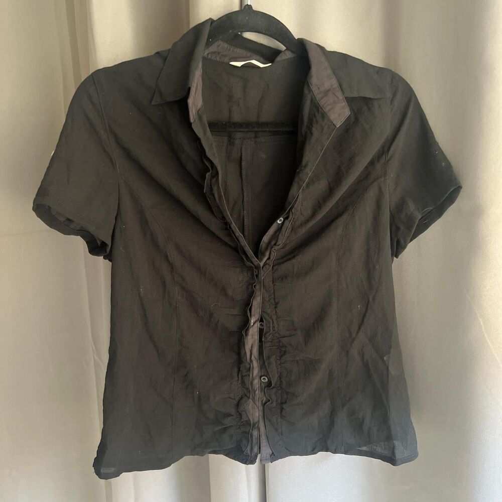 Women's Blouse